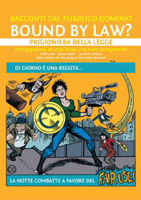 ItalianCover_sm