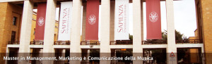 Banner_MMCM