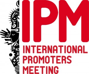 Logo-IPM-300x252 Logo-IPM-300x252