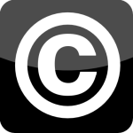 Copyright_Cristal-1