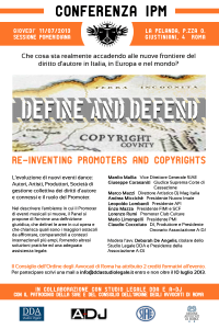 definedefend_flyer (1)-1