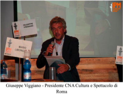 Viggiano con didascalia